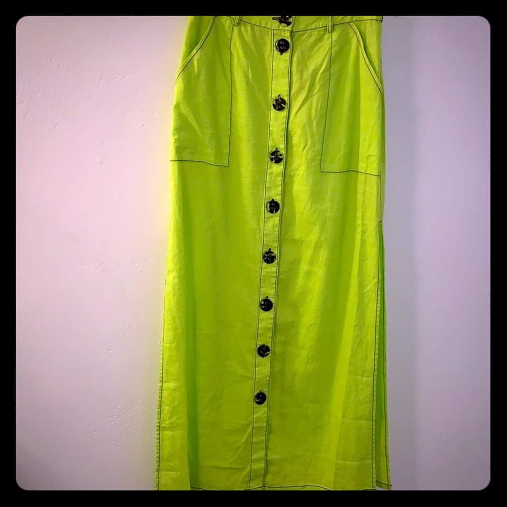 New with tags Urban outfitter skirt
